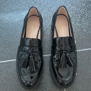Stuart Weitzman Loafers